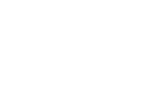 Abel Flores Studio